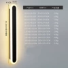 D model -30cm