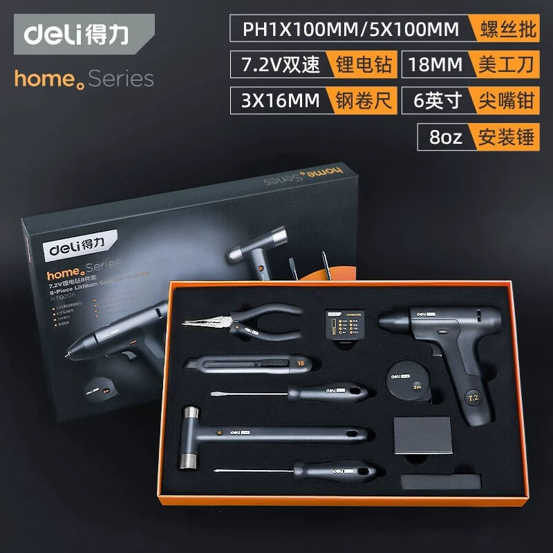 Ручные инструменты ручной работы