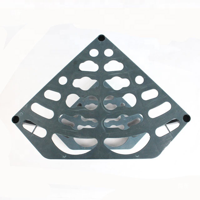 Gardening Supplies And Tools Rack_voghion.com