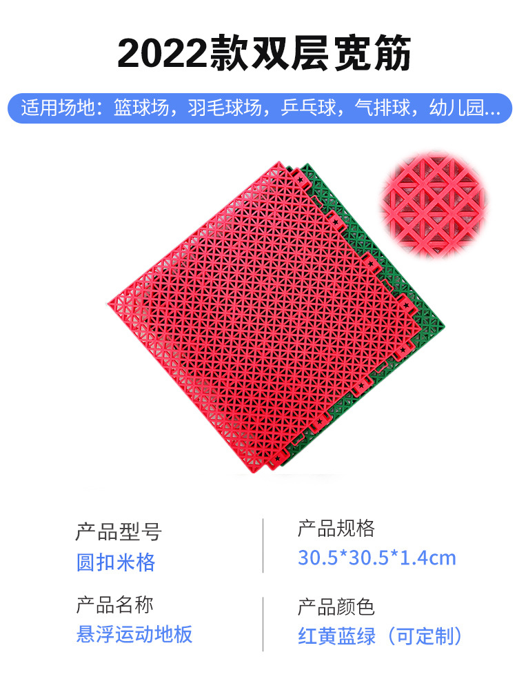 宽220