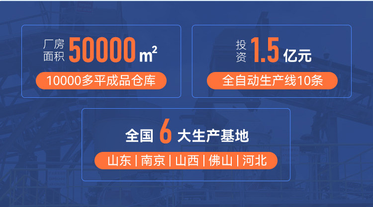 聚合物耐碱砂浆_02