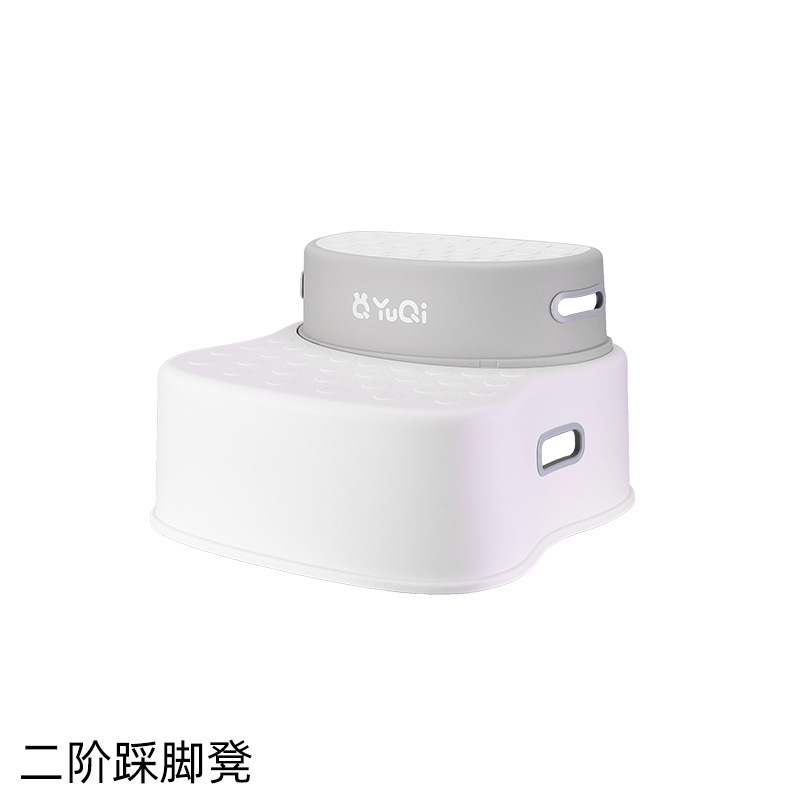 кŮС߼öͯݵϴ̨̤ͰȦϲ