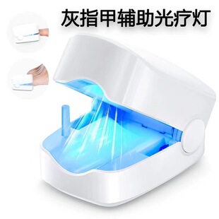 �羳�����yʽ�⯟�C����ʽ����⯟�x��ָ���o���o���O�����ן�