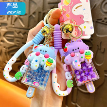 �P춿ɐ�����؈������ѩ��耳׿ە�������x܇耳��С������l