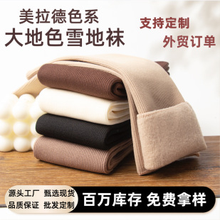 l\]ѩmӺ˵ذm҃ȼӽqӼm