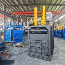 С͏UCĤCʽҺCUfƷsCҺ