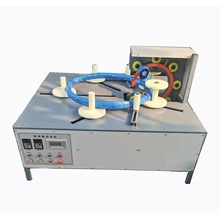 ȫ�Ԅӭh���p�@Ĥ���b�C݆̥늾���|ܛ�ܴ���C��Ĥ�Cˮ�ܰ�Ĥ�C