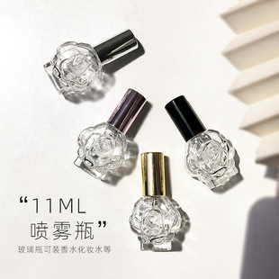 �S�����l�F؛��ˮ���bƿ10ml����С���Fƿ����ƿ��13�����X�Ƈ��^
