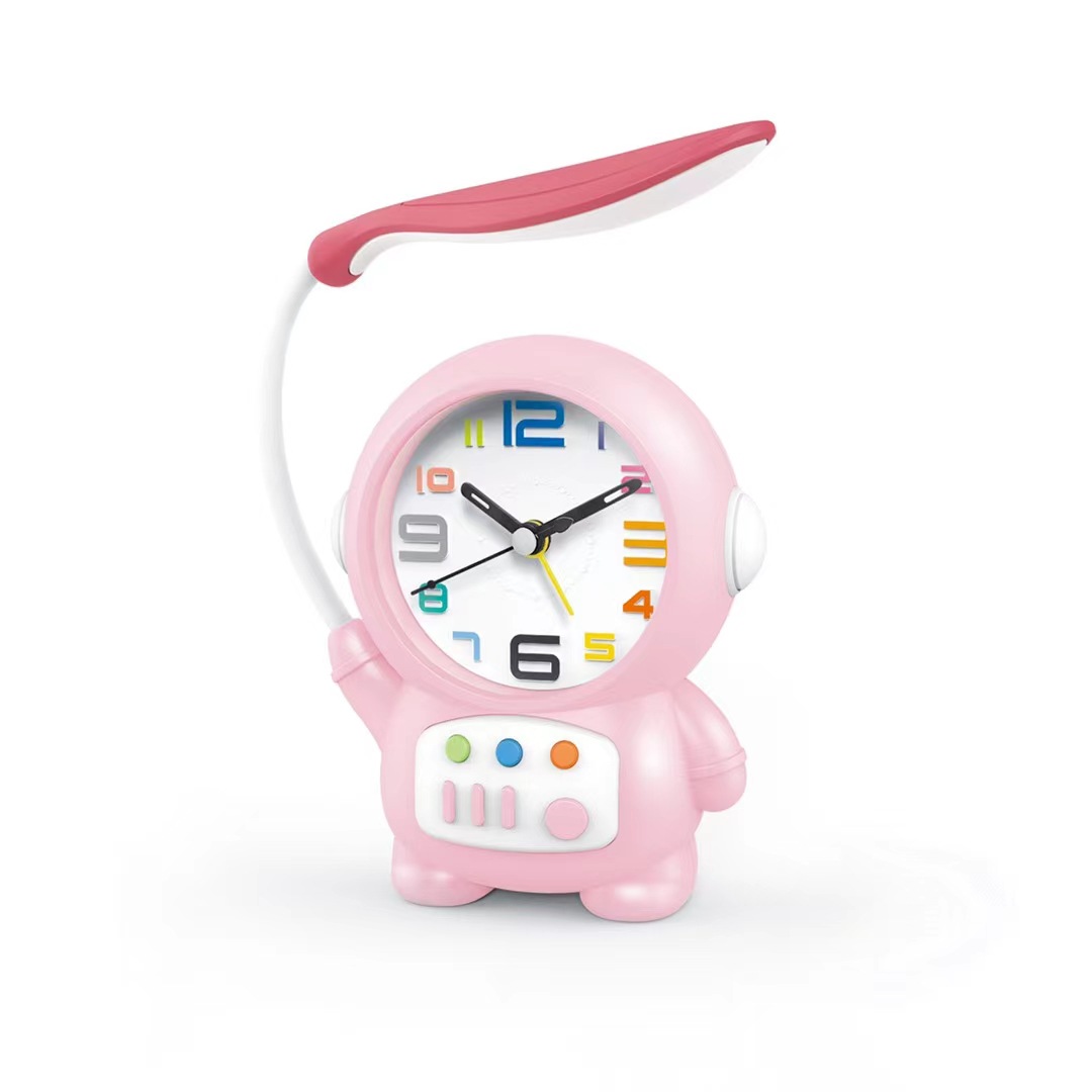 mmexport1664095871854