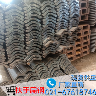 ���ֱ��58*17�Fˇ��A���ֱ��F������58mm