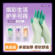 ���׼҄�ϴ��N�����Ì������z���z�����ʹ��̷������ס�YT21��