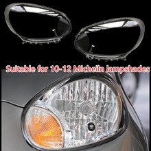 �m��춖|�L���Yǰ������� 10-15��Yǰ�����ǰ������͸��PC��