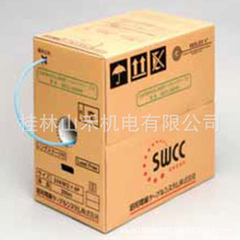 ݹձѺ늾`֥륷ƥ|TDN24UF