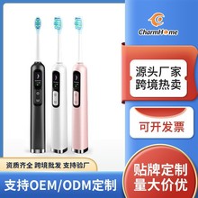 Һ���@ʾ����늄���ˢ�¿���˿��늿�늄�ܛë��ˮ�F؛