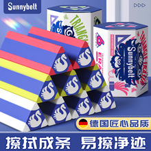 ���Ǽ�м��Ƥ���oм���Ƀ�С�W������2B��ԇ��Ƥ�����־۳ɾ�����