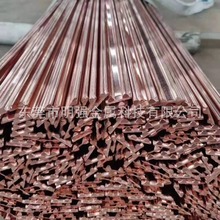 T2���~�l0.5mm�F؛ֱ�l 3*20mm 5*40mm�ӵؼ��~�� ��a���~�S��