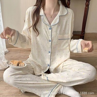 녶���˯��Ů�ļ����ֵ��ͨ�ɐ��L���Lѝ�Ҿӷ��ɼ����b̩�����l