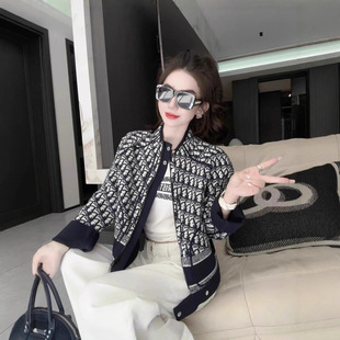 D�����M����ĸ�Ứ�OӋ�p�洩ᘿ��_����I����_������