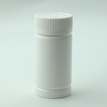 �����{���ɷ�Ƭ�����Ͽ�ƿ150ml ʳƷ��HDPE ��ƿ��70ml��đ