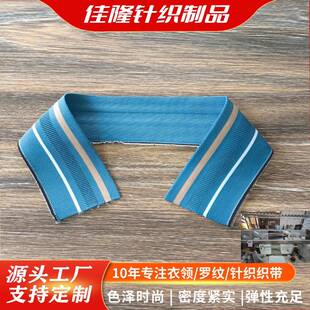 �찱1X1�M�C�ݼy�I���o���H�w͸���ļ��_�y����I���_����ɫ�[