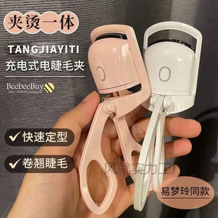 ��ë�C����늟�C�۽�ë�A�ӟ�늄Ӿ��N�־ö���Ů��yʽ