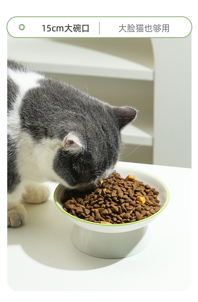 36fb88d2-1b91-47b4-9b6b-02fb889ace55.jpe