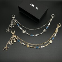 С���26�¿�Ů���b��С�~���^���������pC��ĸ�֙C�耳׿�