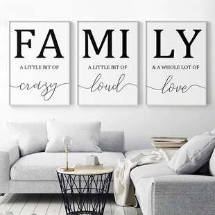 �۵ļҕ�&ldquo;��ͥ&rdquo;����������ˇ�g���ҿ͏d�F���b�