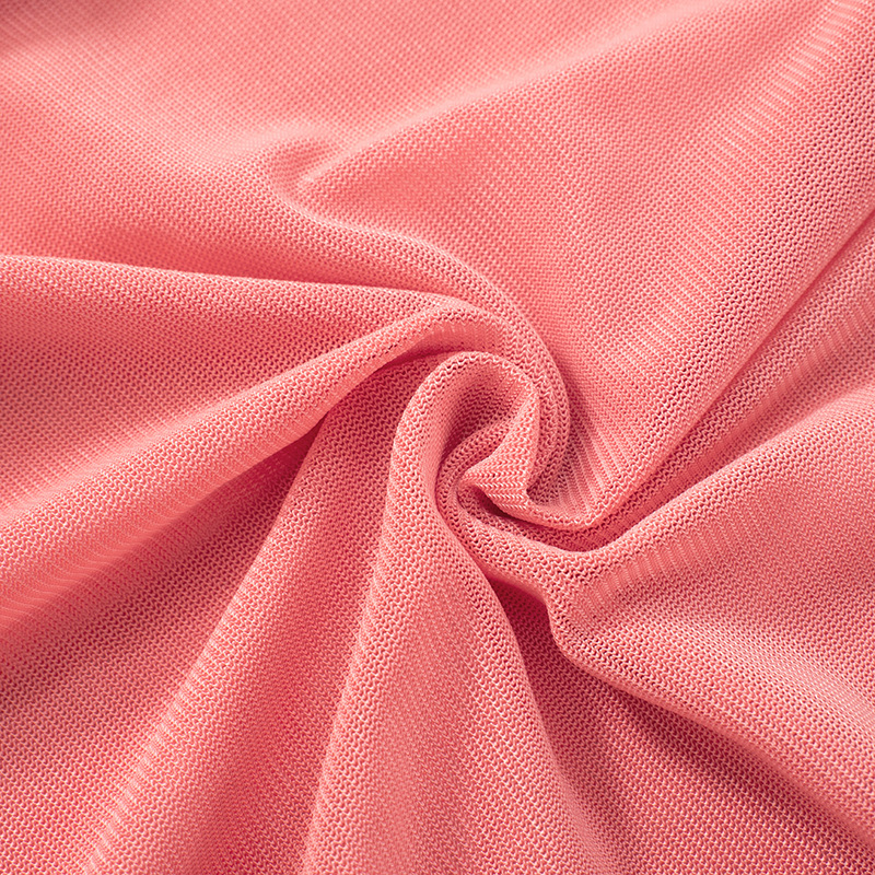 Women Clothing Spring Summer Solid Color Elegant Socialite Pleated Sexy Oblique Shoulder Dress Women