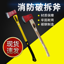 3C�J�C����ƽ��GFP910��ʽ�⸫�����J�C�Ʋ�������師䓸�����