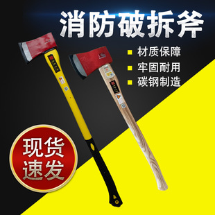 3C�J�C����ƽ��GFP910��ʽ�⸫�����J�C�Ʋ�������師䓸�����
