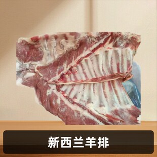 �����m���ſ����ş�������������������K����������������l