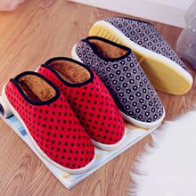 ��������ЬŮ�Ҿ��҃ȱ�ů�������������ţ��׷����ֹ�ë��Ь��