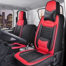 Ev6v5e3e5h330q6q7k1x5h3h5_؛܇|