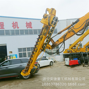 �ڸ�荹��荙C 150��220���ڙC���b���ڝ���荙C Ť�ش���ΏV