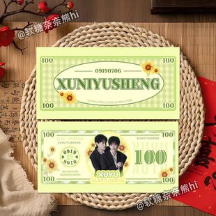 ����������Ԯ�nС�����ֵ������߅���������������CPС��diy