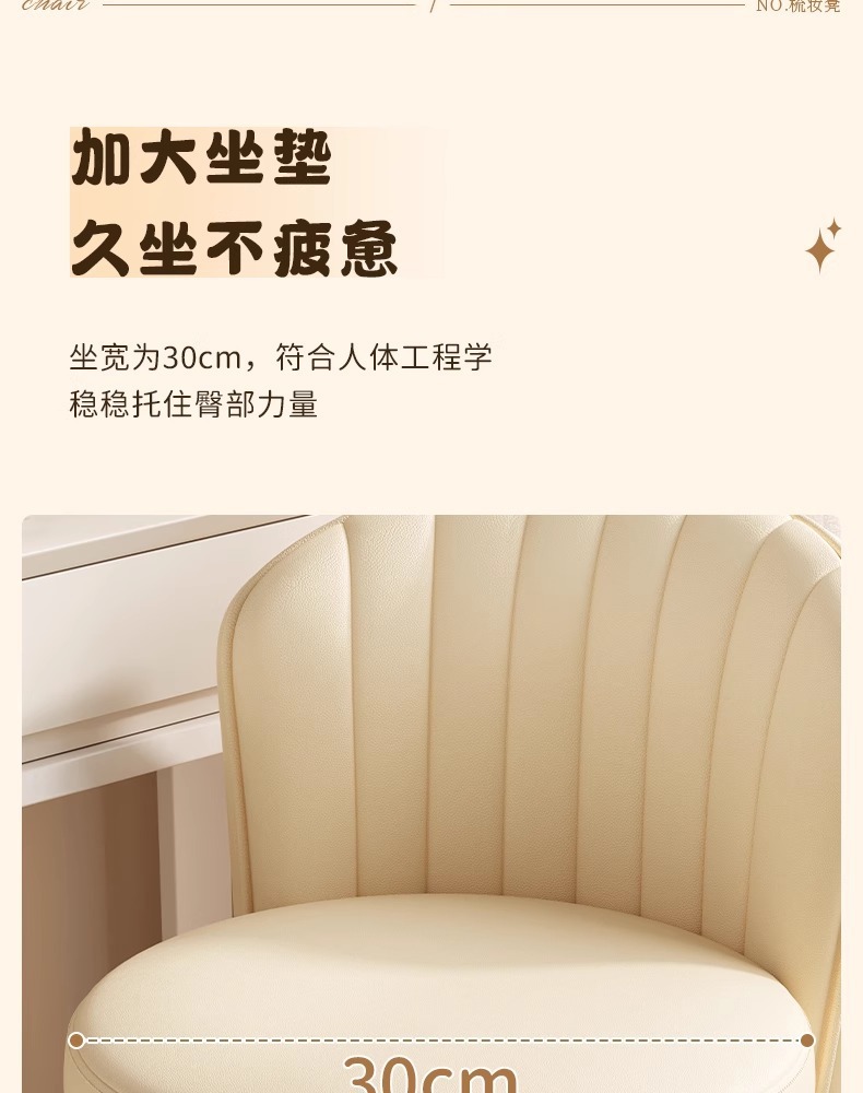 eea9a82f-c9e5-4d0a-b586-2603e7c20e33.jpe