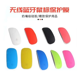 减压玩具;其他美术用品;狗狗食具