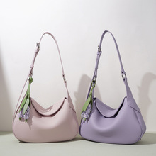 ������������¿���ƤŮ���OӋ��С��б����p�ݸ߼�������μ��