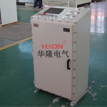 ���������ӆ��  �����A¡늚�BXM��D�����������S��