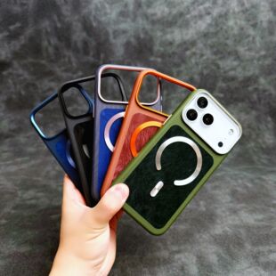 �¿�iPhone17�֙C���m���O��16promaxƴ���������NƤ���o��15Ƥ��