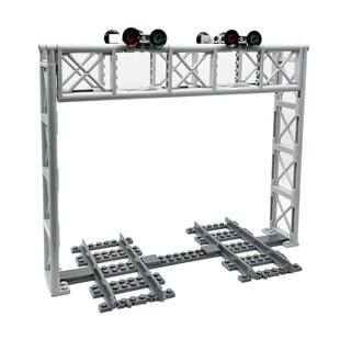 С�w���eľ���л�܇�F·�����U�t�G����ͨ��̖��܉�����ƴ�b���