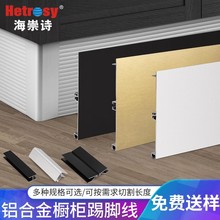 �Ӻ��X�Ͻ𙻙����_���N�����_����_�������ײ���ˮ����N���X��