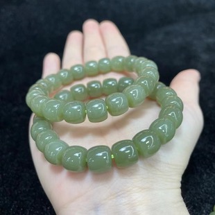 ��Ȼ�������ຣֱ���ִ�����ˮ�^ʮ��Ʒ�|�OƷֱ���g؛Դ�S�����l