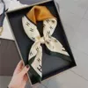 Квадрат с буквой H и зелёной окантовкой