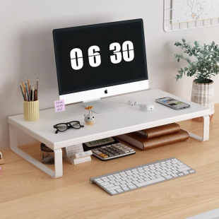 ��X̨ʽ�@ʾ�����߼��k�������������ռ{̧����Ļ֧�ܑҸ������