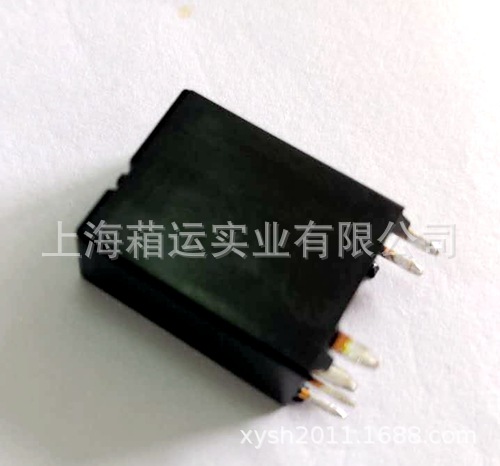 欧姆龙继电器G8G-1A7SR