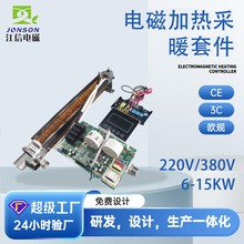 늴Ų�ů�t����S��늴űڒ�t�������늴Ų�ů�t����ϵ�y