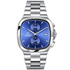 Men's watch, trend swiss watch, waterproof calendar, quartz watches, wholesale