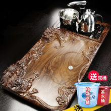 ���Ì�ľ��Pȫ�Ԅ�늴Štһ�w�͏d�p�ݲ�̨�躣���������b�W�t